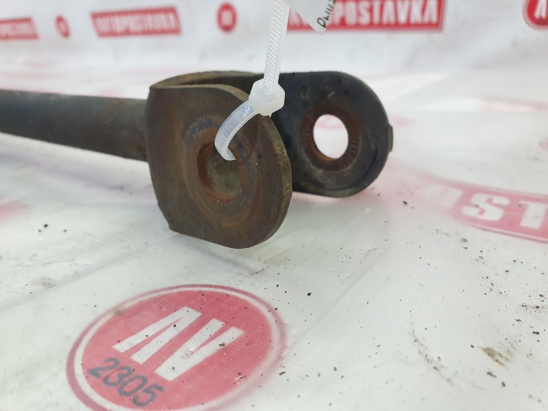 Рычаг подвески поперечный, 500 рублей, Красноярск