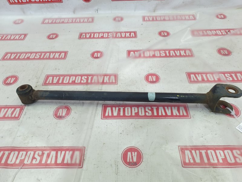 Рычаг подвески поперечный, 500 рублей, Красноярск