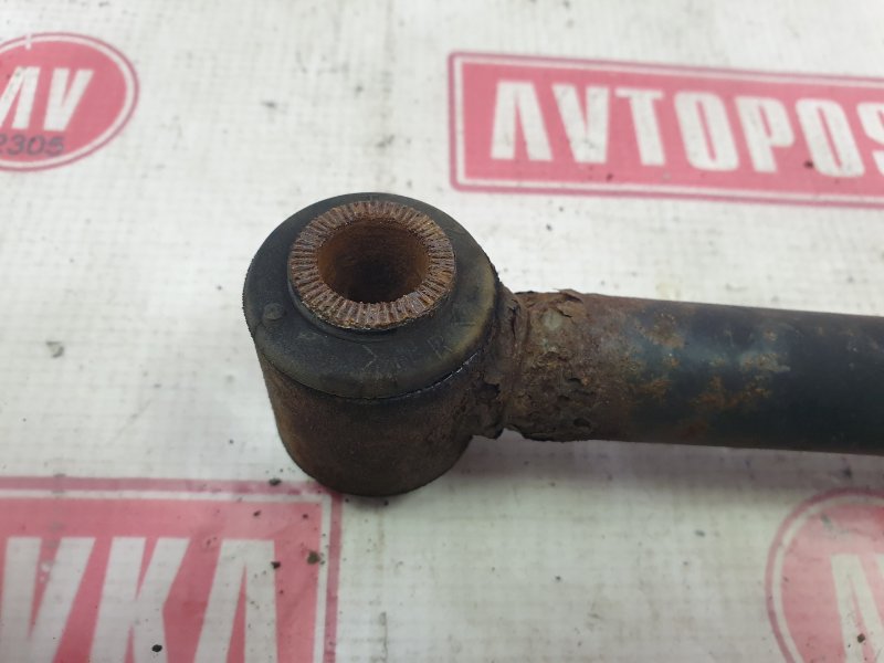 Рычаг подвески поперечный, 500 рублей, Красноярск