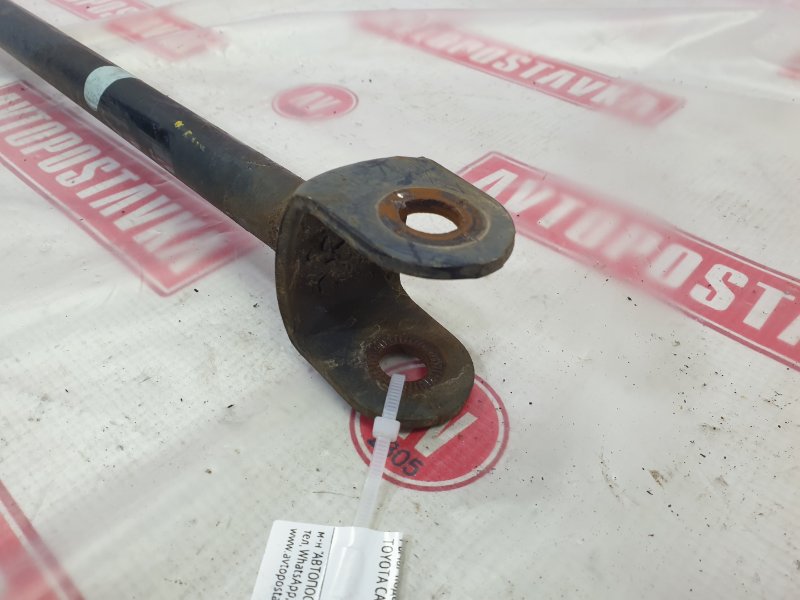 Рычаг подвески поперечный, 500 рублей, Красноярск