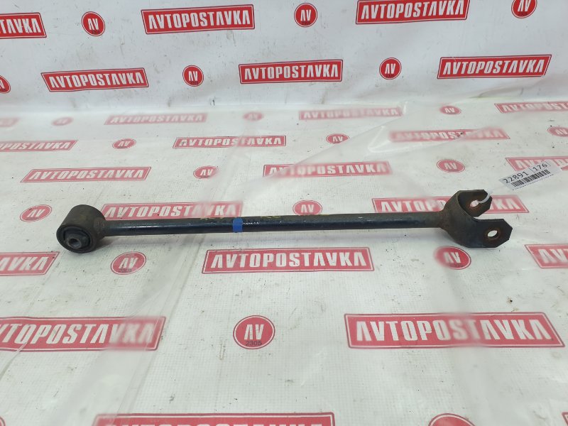 Рычаг подвески продольный, 300 рублей, Красноярск