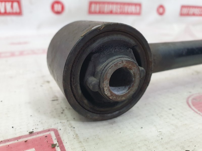 Рычаг подвески продольный, 300 рублей, Красноярск