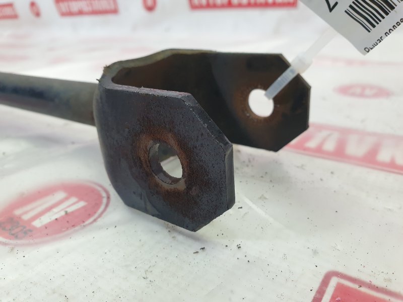 Рычаг подвески продольный, 300 рублей, Красноярск