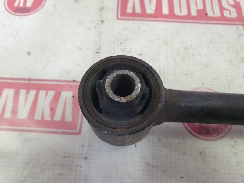 Рычаг подвески продольный, 300 рублей, Красноярск