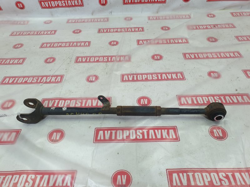 Рычаг подвески поперечный, 1500 рублей, Красноярск