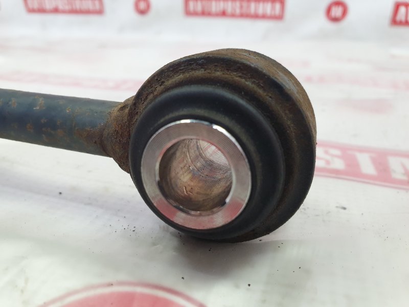 Рычаг подвески поперечный, 1500 рублей, Красноярск