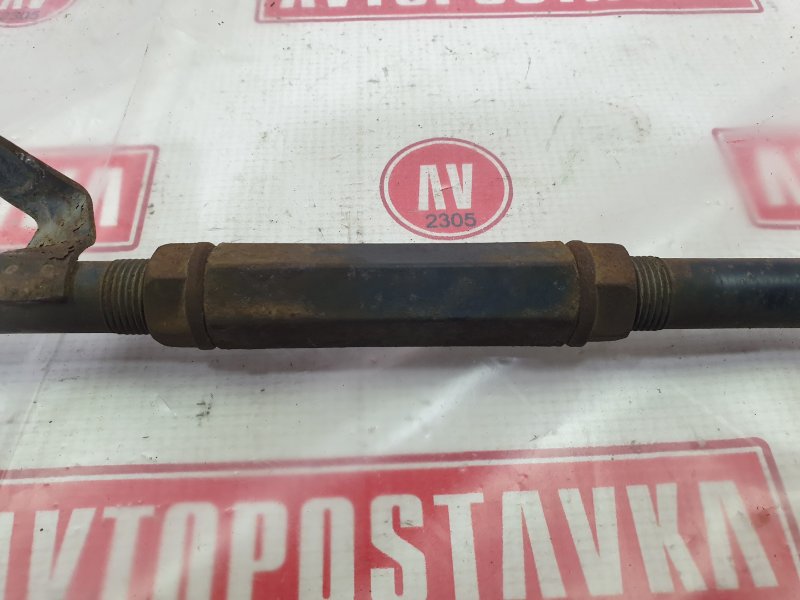 Рычаг подвески поперечный, 1500 рублей, Красноярск