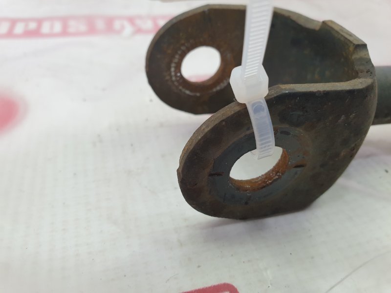 Рычаг подвески поперечный, 1500 рублей, Красноярск