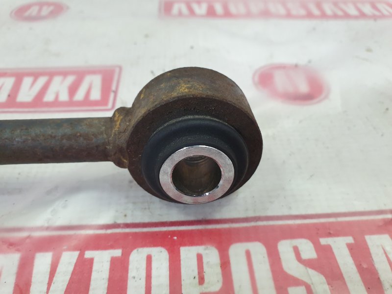 Рычаг подвески поперечный, 1500 рублей, Красноярск