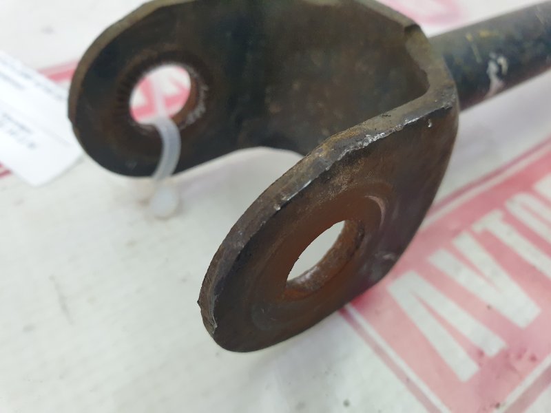 Рычаг подвески поперечный, 1500 рублей, Красноярск