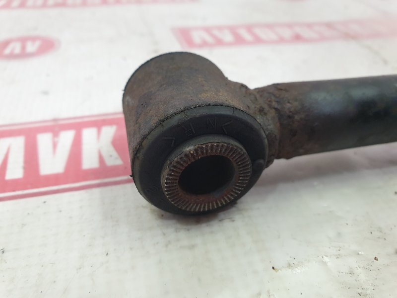 Рычаг подвески поперечный, 500 рублей, Красноярск