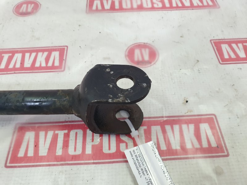 Рычаг подвески поперечный, 500 рублей, Красноярск