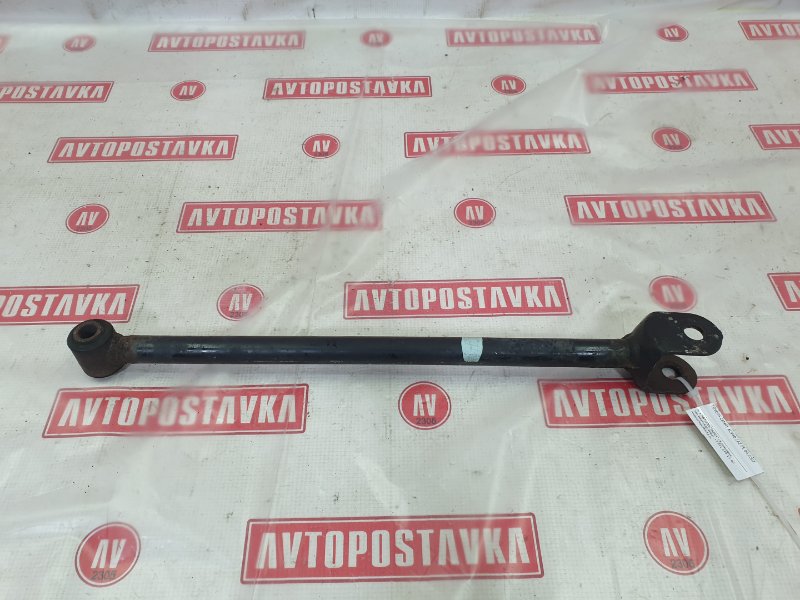 Рычаг подвески поперечный, 500 рублей, Красноярск