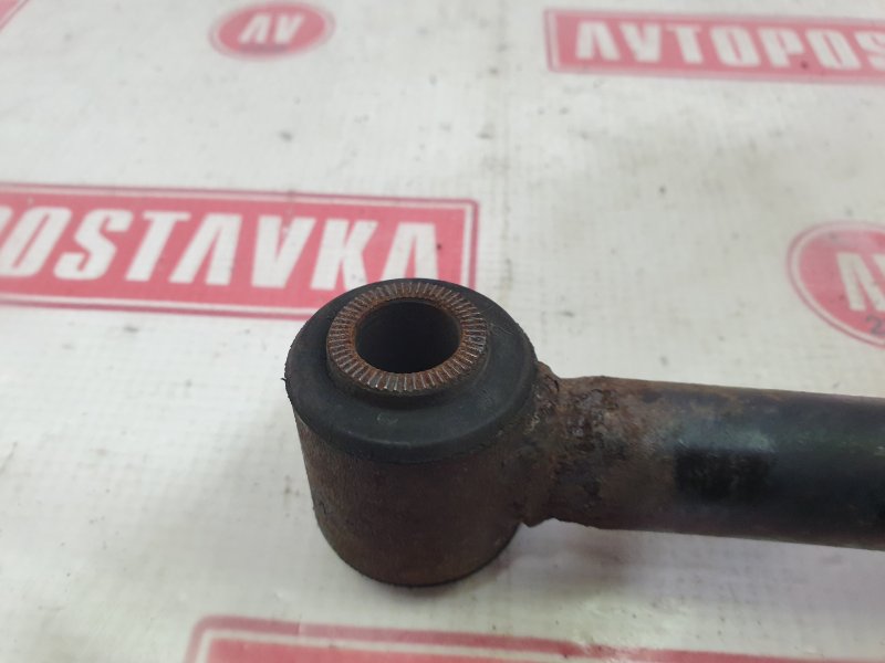 Рычаг подвески поперечный, 500 рублей, Красноярск