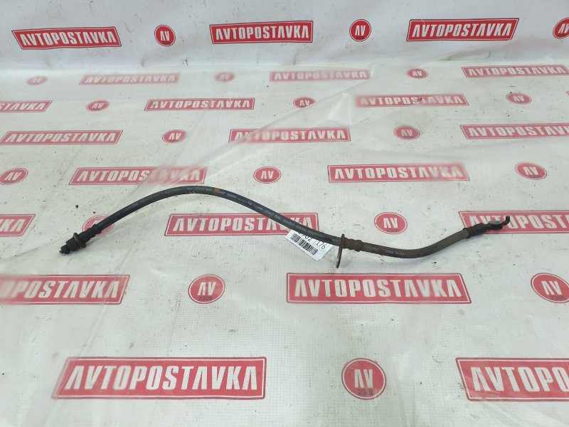 Шланг тормозной, 300 рублей, Красноярск