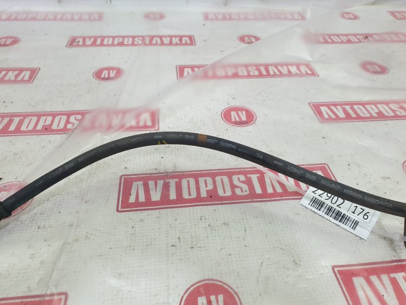 Шланг тормозной, 300 рублей, Красноярск