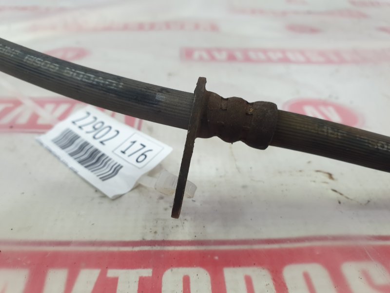 Шланг тормозной, 300 рублей, Красноярск