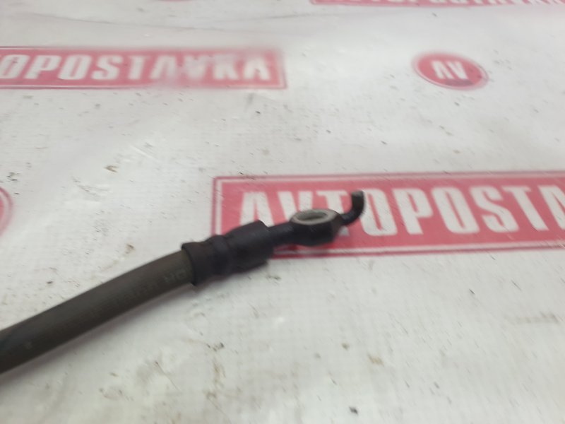 Шланг тормозной, 300 рублей, Красноярск