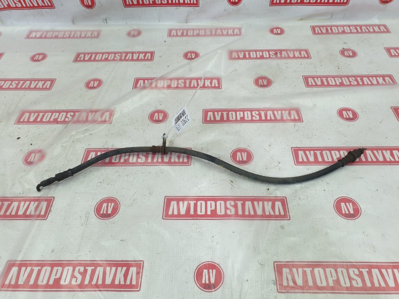 Шланг тормозной, 300 рублей, Красноярск