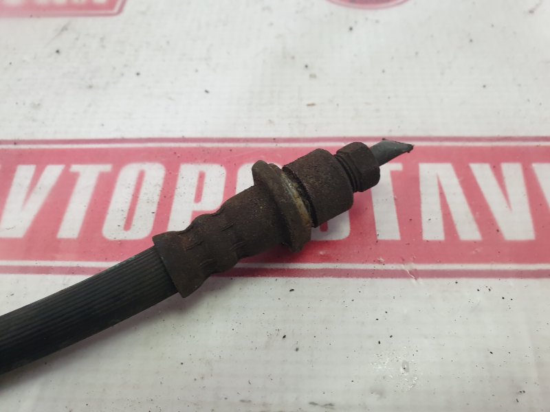 Шланг тормозной, 300 рублей, Красноярск