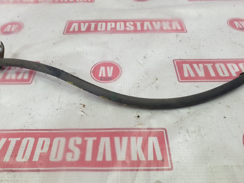 Шланг тормозной, 300 рублей, Красноярск