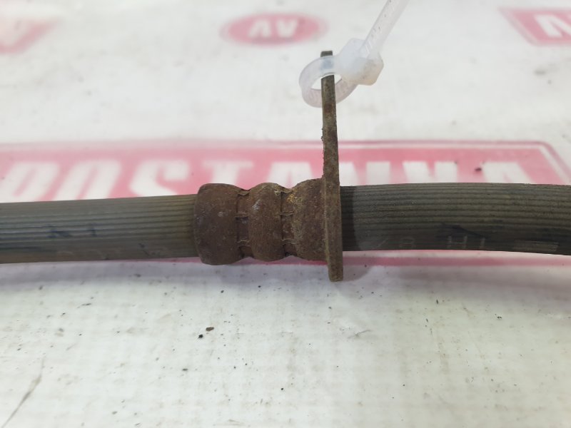 Шланг тормозной, 300 рублей, Красноярск