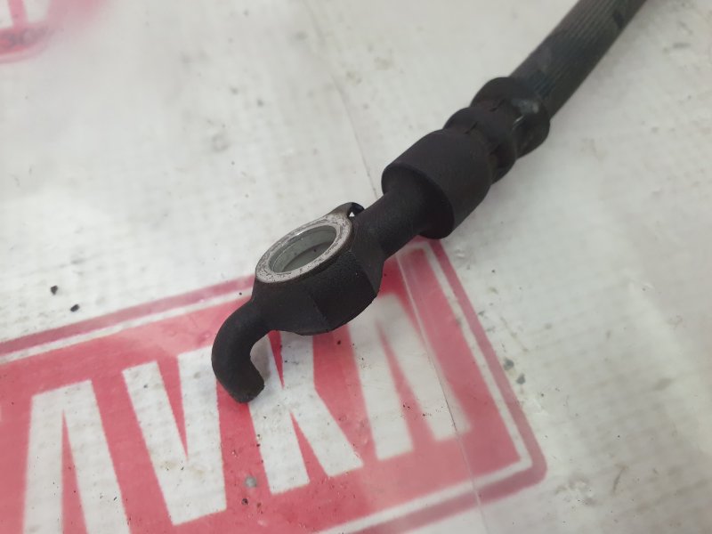 Шланг тормозной, 300 рублей, Красноярск