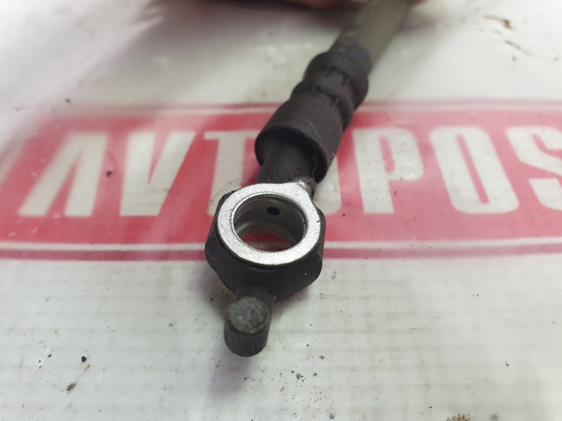 Шланг тормозной, 300 рублей, Красноярск