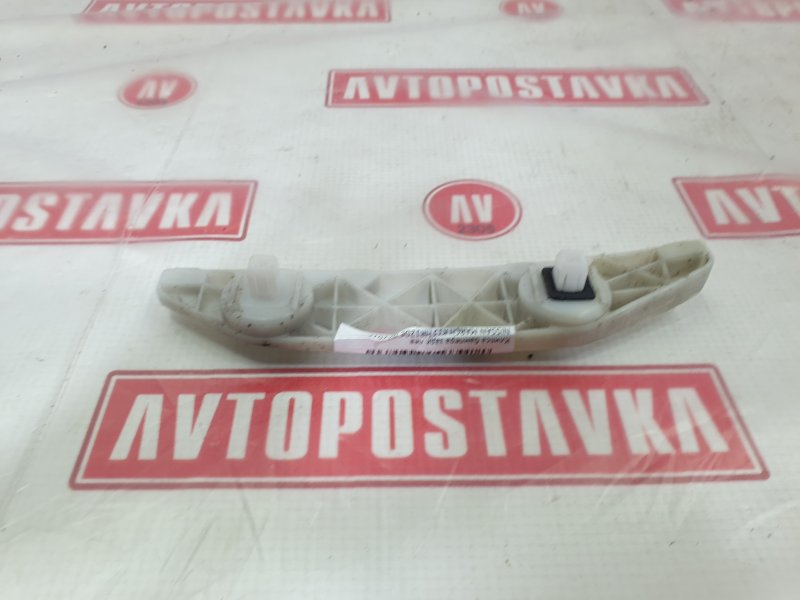 Клипса бампера, 300 рублей, Красноярск