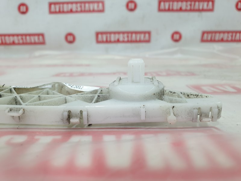 Клипса бампера, 300 рублей, Красноярск