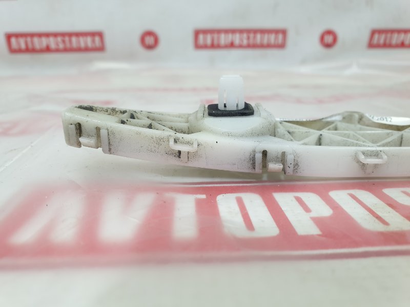 Клипса бампера, 300 рублей, Красноярск