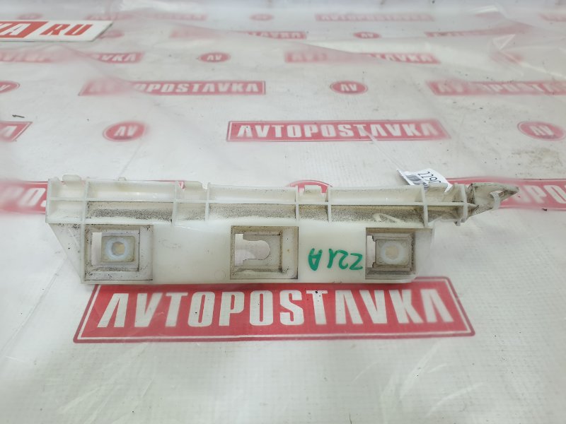 Клипса бампера, 400 рублей, Красноярск