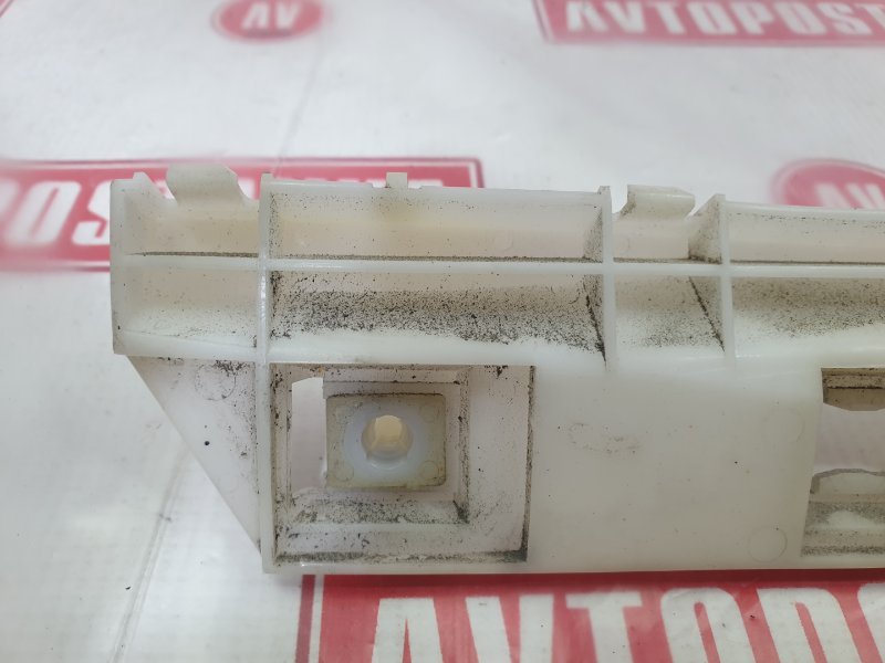 Клипса бампера, 400 рублей, Красноярск