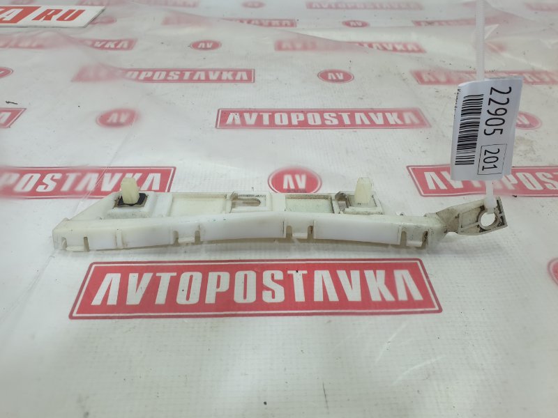 Клипса бампера, 400 рублей, Красноярск