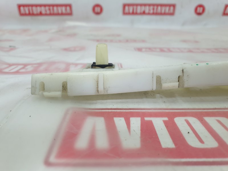 Клипса бампера, 400 рублей, Красноярск