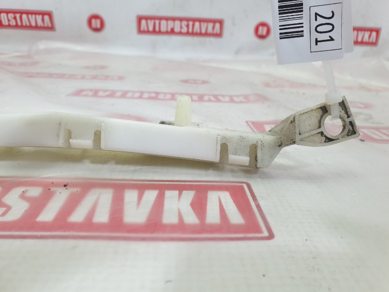 Клипса бампера, 400 рублей, Красноярск