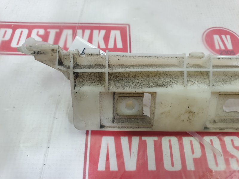 Клипса бампера, 400 рублей, Красноярск