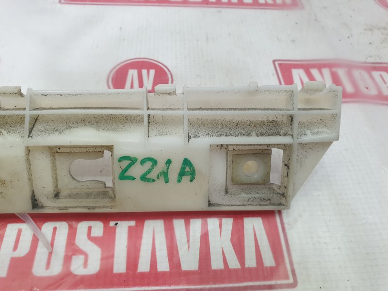 Клипса бампера, 400 рублей, Красноярск