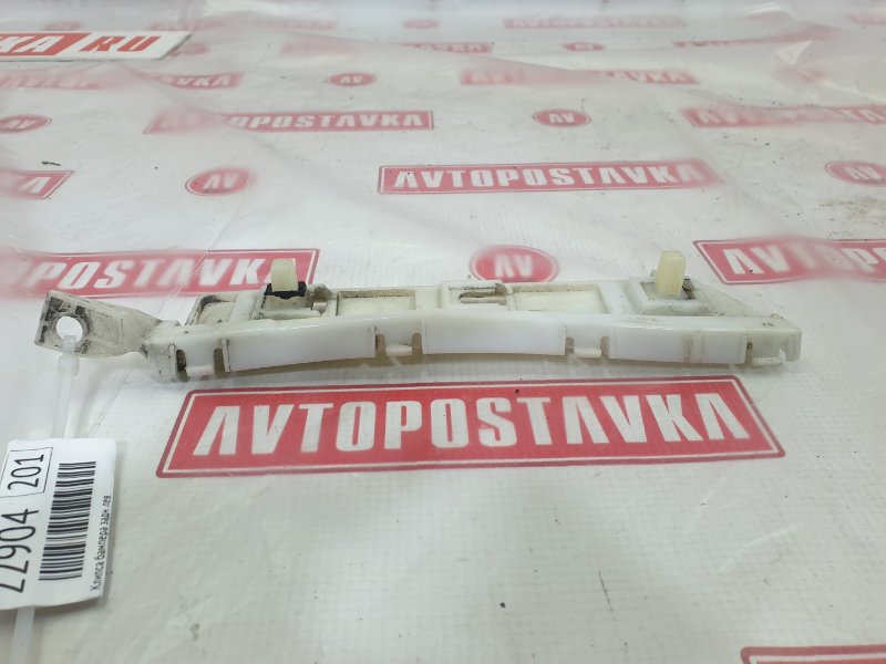 Клипса бампера, 400 рублей, Красноярск