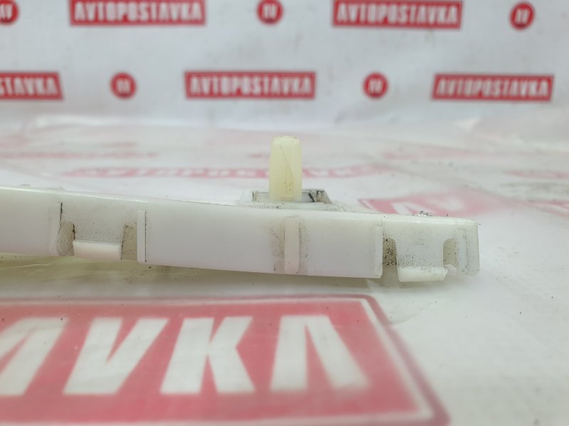 Клипса бампера, 400 рублей, Красноярск