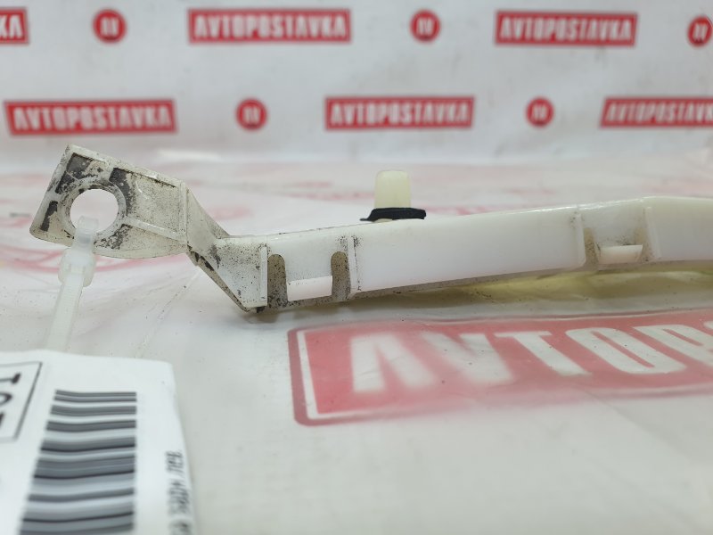 Клипса бампера, 400 рублей, Красноярск