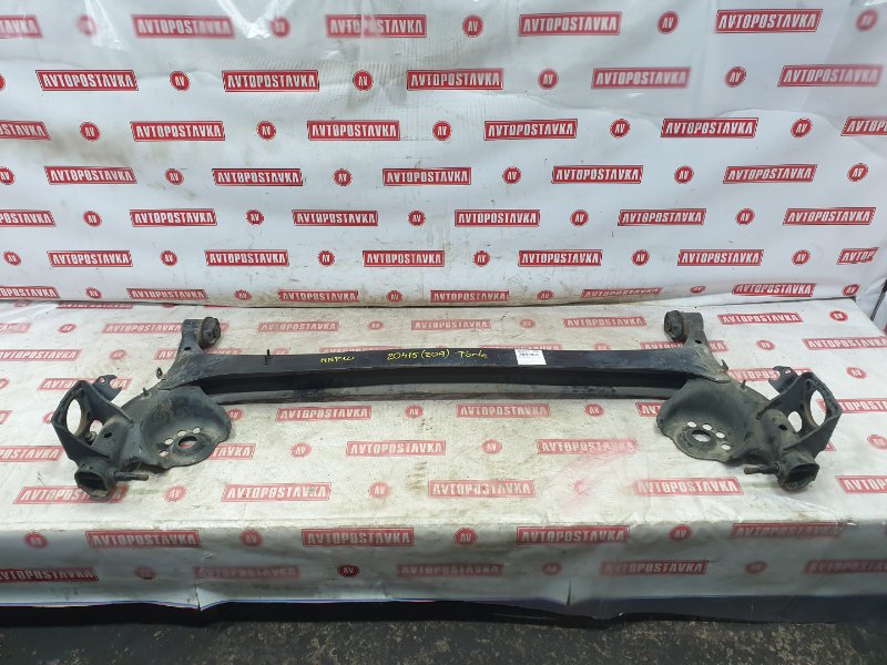 Балка поперечная, 3600 рублей, Красноярск