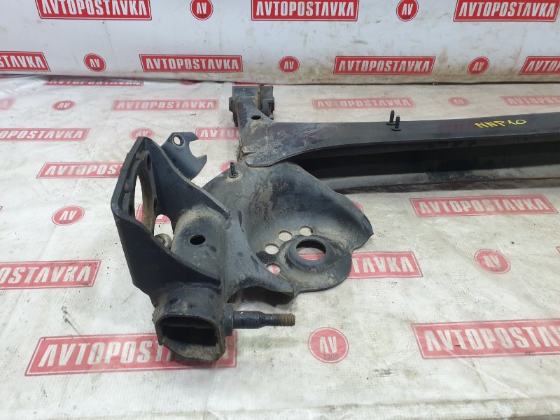 Балка поперечная, 3600 рублей, Красноярск