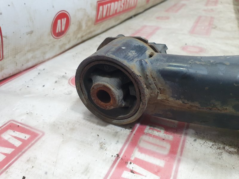 Балка поперечная, 3600 рублей, Красноярск