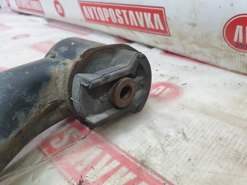 Балка поперечная, 3600 рублей, Красноярск