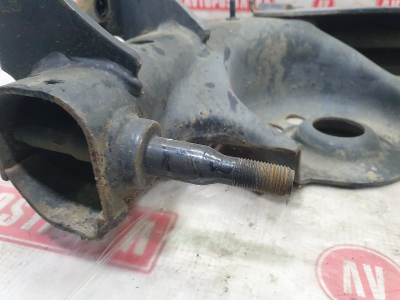 Балка поперечная, 3600 рублей, Красноярск