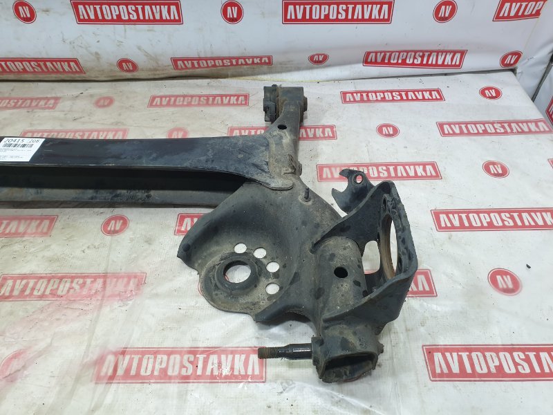 Балка поперечная, 3600 рублей, Красноярск