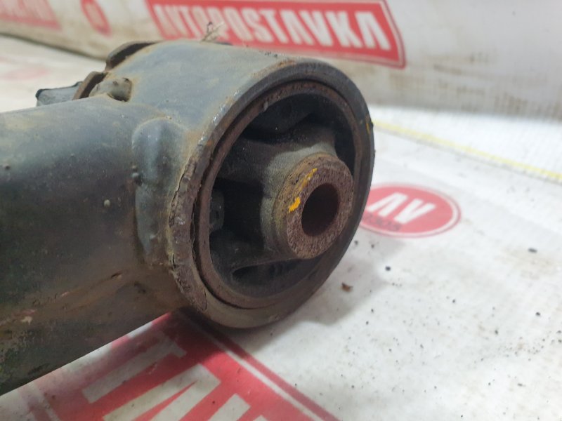 Балка поперечная, 3600 рублей, Красноярск