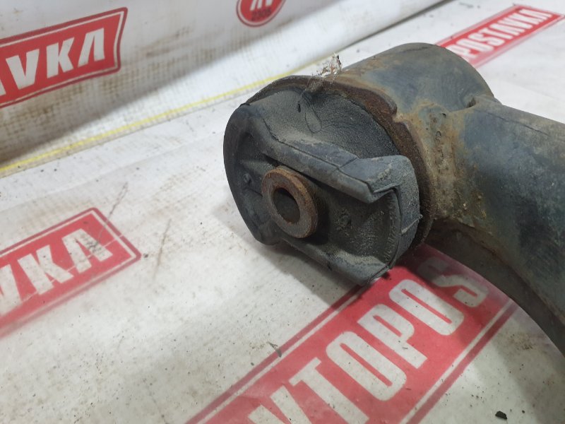 Балка поперечная, 3600 рублей, Красноярск