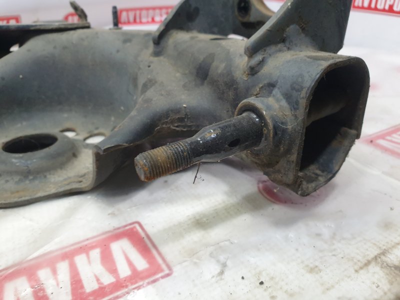 Балка поперечная, 3600 рублей, Красноярск